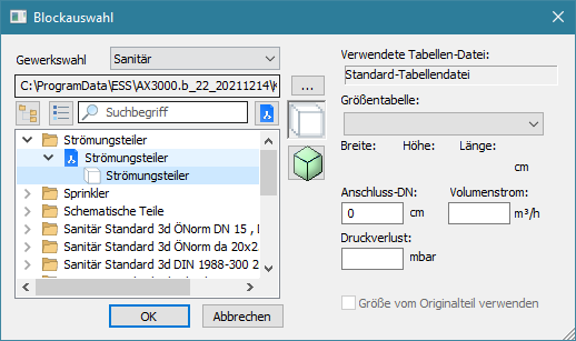Ringleitung_02