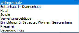Ringleitung_04