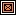 SAW_VD_LP