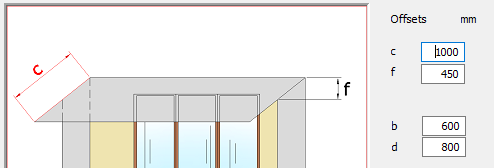 windows_15
