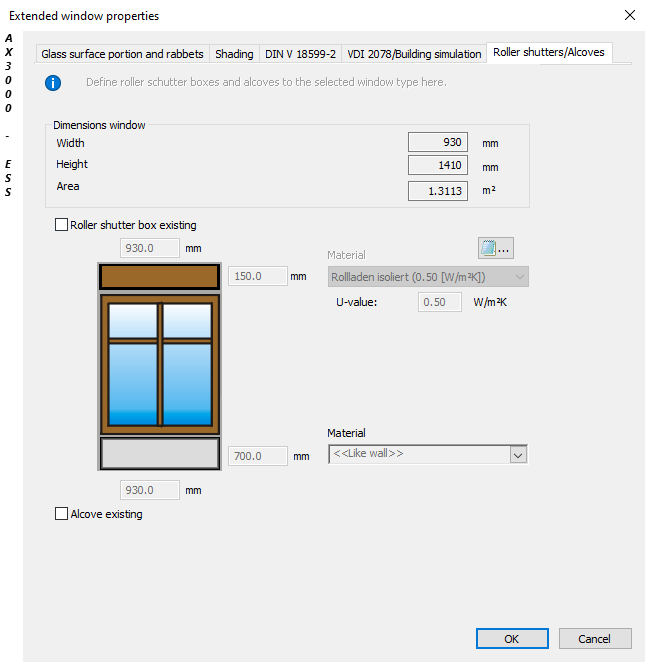 windows_18