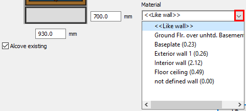 windows_21